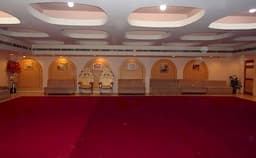 Hotel Eden Photo Hotel Eden Photo