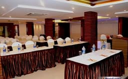 Hotel Ekaa Photo Hotel Ekaa Photo