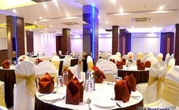 Hotel Ekaa Photo Hotel Ekaa Photo