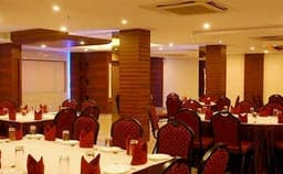 Hotel Ekaa Photo Hotel Ekaa Photo