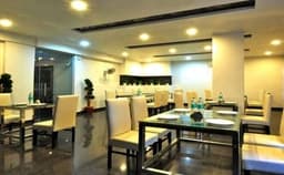 Hotel Elegance Photo Hotel Elegance Photo