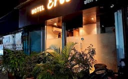 Hotel Eros Photo Hotel Eros Photo