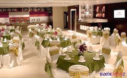 Hotel Eternity Photo Hotel Eternity Photo