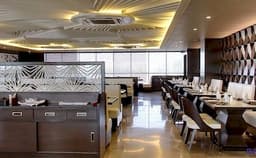 Eulogia Inn Hotel Photo Eulogia Inn Hotel Photo