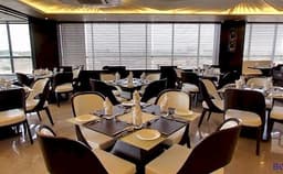 Eulogia Inn Hotel Photo Eulogia Inn Hotel Photo