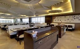 Eulogia Inn Hotel Photo Eulogia Inn Hotel Photo