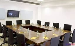 Hotel Evoma Photo Hotel Evoma Photo