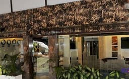 Hotel Executive Enclave Photo Hotel Executive Enclave Photo