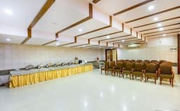 Hotel Express Inn Photo Hotel Express Inn Photo