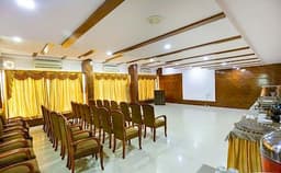 Hotel Express Inn Photo Hotel Express Inn Photo