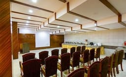 Hotel Express Inn Photo Hotel Express Inn Photo