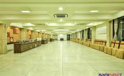 Hotel Flora Photo Hotel Flora Photo