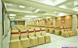 Hotel Flora Photo Hotel Flora Photo