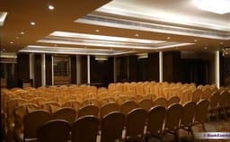 Hotel Fortel Photo Hotel Fortel Photo