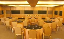 Hotel Fortel Photo Hotel Fortel Photo