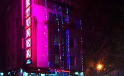 Hotel Fortuner Photo Hotel Fortuner Photo