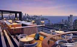 Hotel Four Seasons Photo Hotel Four Seasons Photo