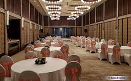 Hotel Four Seasons Photo Hotel Four Seasons Photo