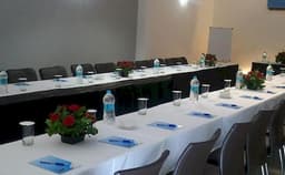 Hotel Four Sight Photo Hotel Four Sight Photo