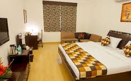 Hotel Four Sight Photo Hotel Four Sight Photo