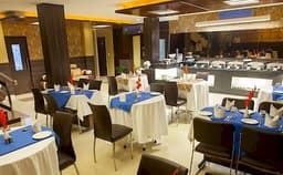 Hotel Four Sight Photo Hotel Four Sight Photo