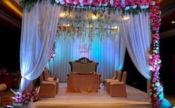 Hotel German Palace Photo Hotel German Palace Photo