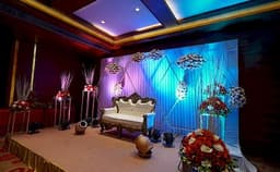 Hotel German Palace Photo Hotel German Palace Photo