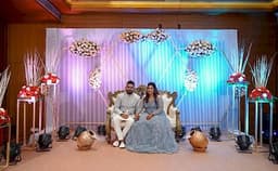 Hotel German Palace Photo Hotel German Palace Photo