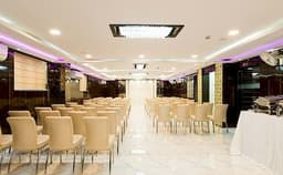 Hotel Glorious RimRocks Palace Photo Hotel Glorious RimRocks Palace Photo