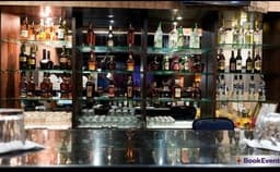 Hotel GMT Centre Photo Hotel GMT Centre Photo