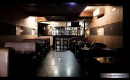 Hotel GMT Centre Photo Hotel GMT Centre Photo