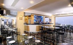 Hotel Godwin Photo Hotel Godwin Photo