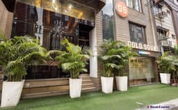 Hotel Gold Souk Photo Hotel Gold Souk Photo