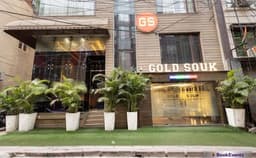 Hotel Gold Souk Photo Hotel Gold Souk Photo