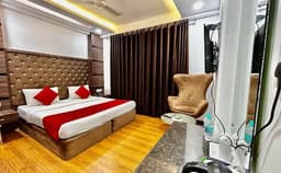 Hotel Gold Souk Photo Hotel Gold Souk Photo