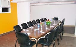 Hotel Grand Bee Photo Hotel Grand Bee Photo