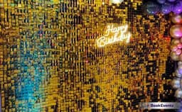 Hotel Grand Central Photo Hotel Grand Central Photo