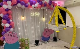 Hotel Grand Central Photo Hotel Grand Central Photo