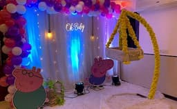 Hotel Grand Central Photo Hotel Grand Central Photo