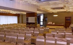 Hotel Grand Elegance Photo Hotel Grand Elegance Photo