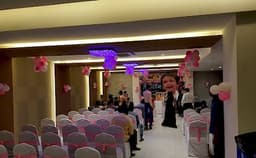 Hotel Grand Mookambika Photo Hotel Grand Mookambika Photo