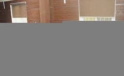 Hotel Grand Parkway, Photo Hotel Grand Parkway, Photo