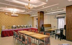 Hotel Grand Sandarshini Inn Photo Hotel Grand Sandarshini Inn Photo