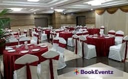 Hotel Grand Swagath Photo Hotel Grand Swagath Photo