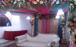 Hotel Grand Westend Photo Hotel Grand Westend Photo