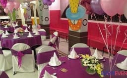 Hotel Grand Westend Photo Hotel Grand Westend Photo