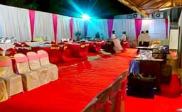 Hotel Grande 51 Photo Hotel Grande 51 Photo