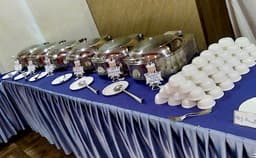 Hotel Grande 51 Photo Hotel Grande 51 Photo