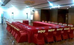 Hotel Grande 51 Photo Hotel Grande 51 Photo