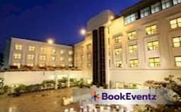 Hotel Green Park  Photo Hotel Green Park  Photo